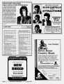 1982-08-27 Gainesville Sun, Scene Magazine page 16.jpg