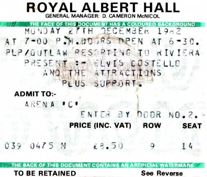 File:1982-12-27 London ticket 2.jpg