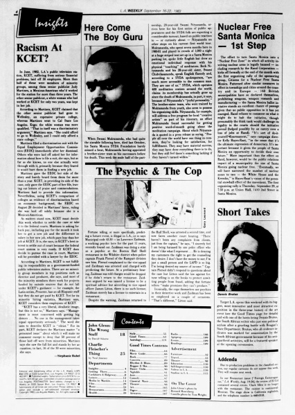 File:1983-09-16 LA Weekly page 04.jpg