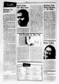 1983-09-16 LA Weekly page 04.jpg