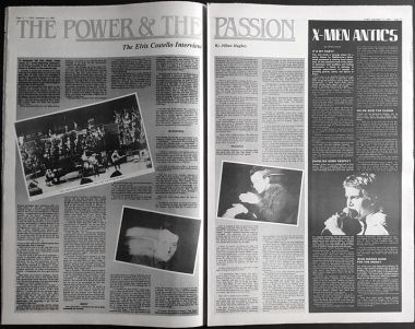 1983-09-17 Juke pages 10-11.jpg