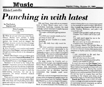 1983-10-21 University of Waterloo Imprint page 17 clipping 01.jpg
