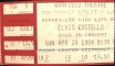 1984-04-29 San Francisco ticket 3.jpg