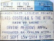 1984-09-15 Irvine ticket 5.jpg