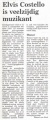1984-11-27 De Waarheid page 02 clipping 01.jpg
