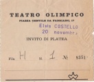 1986-11-20 Rome ticket.jpg