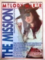 1988-02-27 Melody Maker cover.jpg