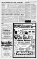 1989-02-15 Biddeford Journal Tribune page 25.jpg