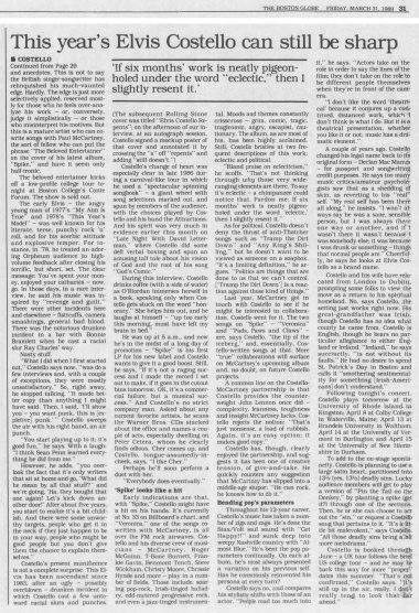 1989-03-31 Boston Globe page 31 clipping 01.jpg