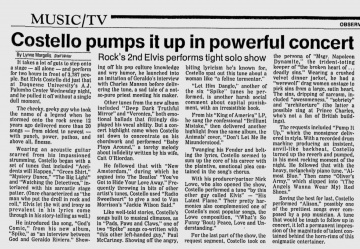 1989-04-07 Washington Observer-Reporter page C3 clipping 01.jpg