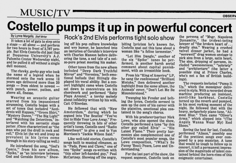 File:1989-04-07 Washington Observer-Reporter page C3 clipping 01.jpg