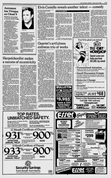 File:1989-04-24 Milwaukee Journal page 5B.jpg