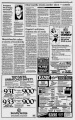 1989-04-24 Milwaukee Journal page 5B.jpg