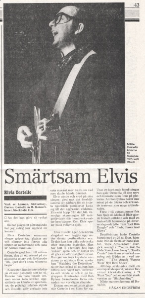 File:1989-06-13 Sydsvenska Dagbladet clipping 01.jpg