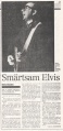 1989-06-13 Sydsvenska Dagbladet clipping 01.jpg