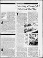 1991-06-25 New York Newsday, Part II page 51.jpg