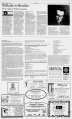 1991-07-07 Durham Herald-Sun page B5.jpg