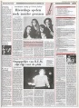 1994-03-24 Limburgs Dagblad page 33.jpg