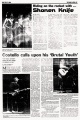 1994-05-23 San Diego State Daily Aztec page 27.jpg