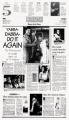 1994-05-27 Detroit Free Press page 01D.jpg