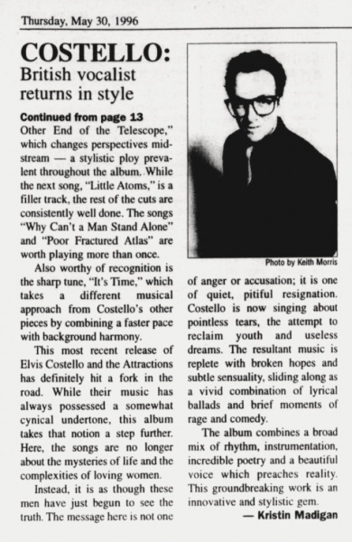 File:1996-05-30 San Diego Daily Guardian page 15 clipping 01.jpg