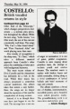 1996-05-30 San Diego Daily Guardian page 15 clipping 01.jpg