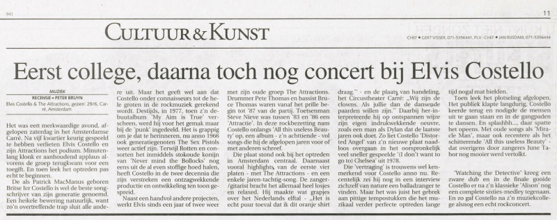 File:1996-07-01 Leidsch Dagblad page 11 clipping 01.jpg