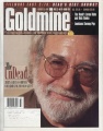 1996-08-16 Goldmine cover.jpg