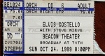 1999-10-24 New York ticket 3.jpg
