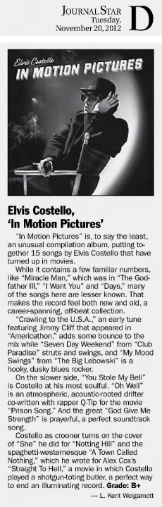 2012-11-20 Lincoln Journal Star page D1 clipping 01.jpg