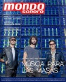 2013-10-00 MondoSonoro cover.jpg