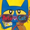 Pete The Cat album cover.jpg