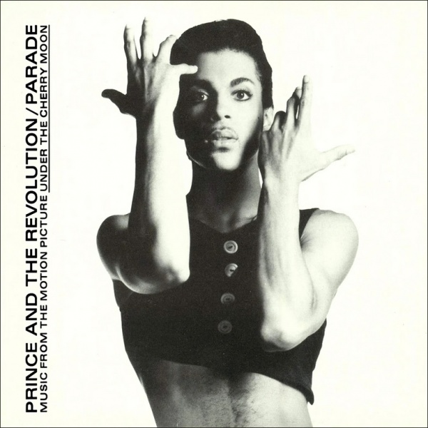 File:Prince Parade album cover.jpg