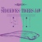The Sidekicks​ - ​Tigers Jaw album cover.jpg