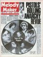 1977-08-20 Melody Maker cover.jpg