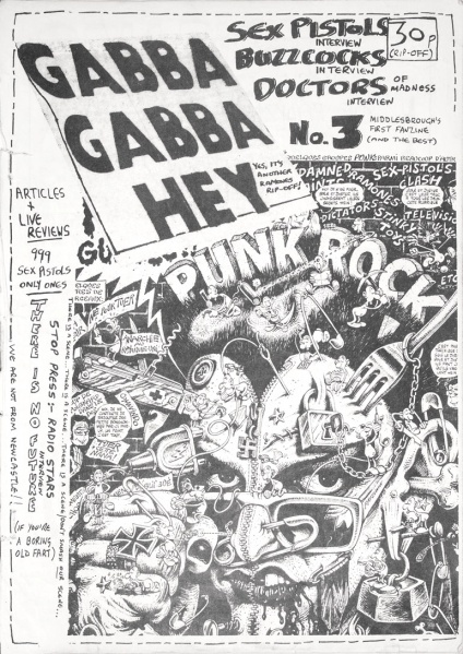 File:1977-09-00 Gabba Gabba Hey cover.jpg