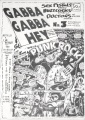 1977-09-00 Gabba Gabba Hey cover.jpg