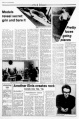 1978-04-13 University of Maryland Diamondback page 12.jpg