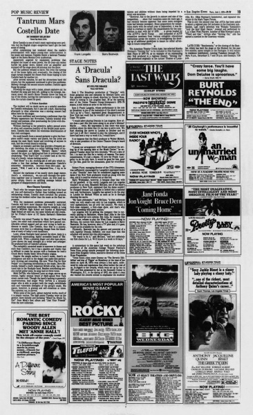File:1978-06-01 Los Angeles Times page 4-19.jpg