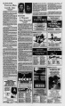 1978-06-01 Los Angeles Times page 4-19.jpg