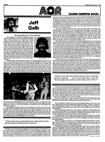 1978-09-01 Radio & Records page 40.jpg