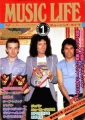 1979-01-00 Music Life cover.jpg