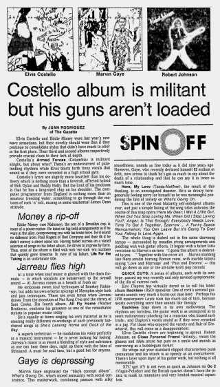 1979-01-20 Montreal Gazette page 73 clipping 01.jpg