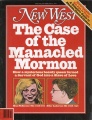 1979-02-12 New West cover.jpg