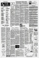 1979-04-01 Medina Journal-Register page 04.jpg