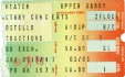 1979-04-08 Upper Darby ticket 2.jpg