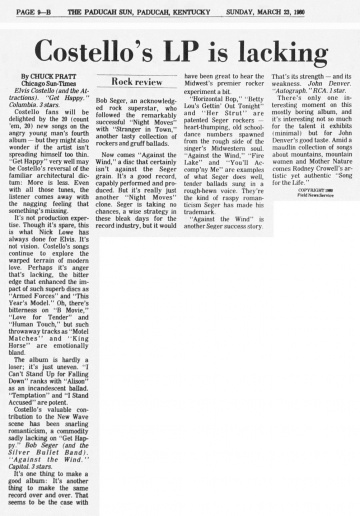 1980-03-23 Paducah Sun page 9-B clipping 01.jpg