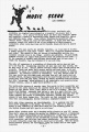 1981-03-00 Backhill page 27.jpg