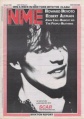 1981-04-18 New Musical Express cover.jpg