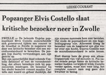 1982-04-26 Leidse Courant page 05 clipping 01.jpg
